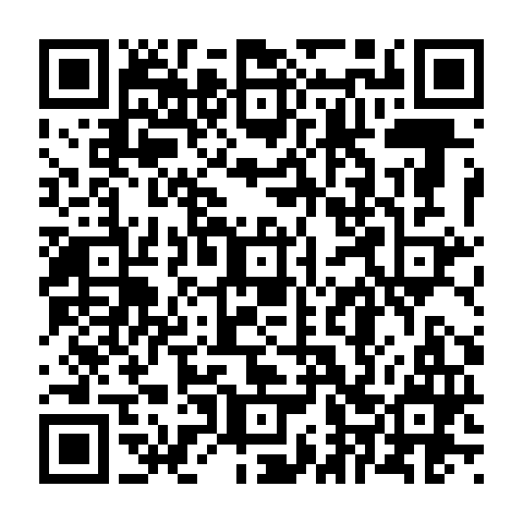 QR code linking to the Dubai Land Department validation page for advertising permit 2059809103